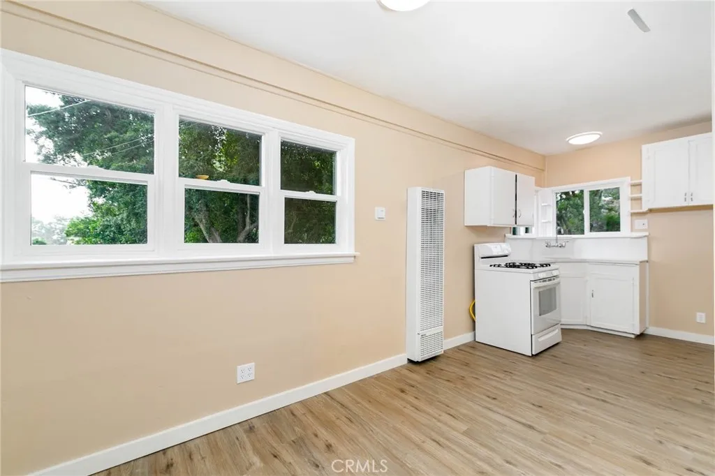 288 290 Mariposa, Sierra Madre, California 91024 home-pic-31