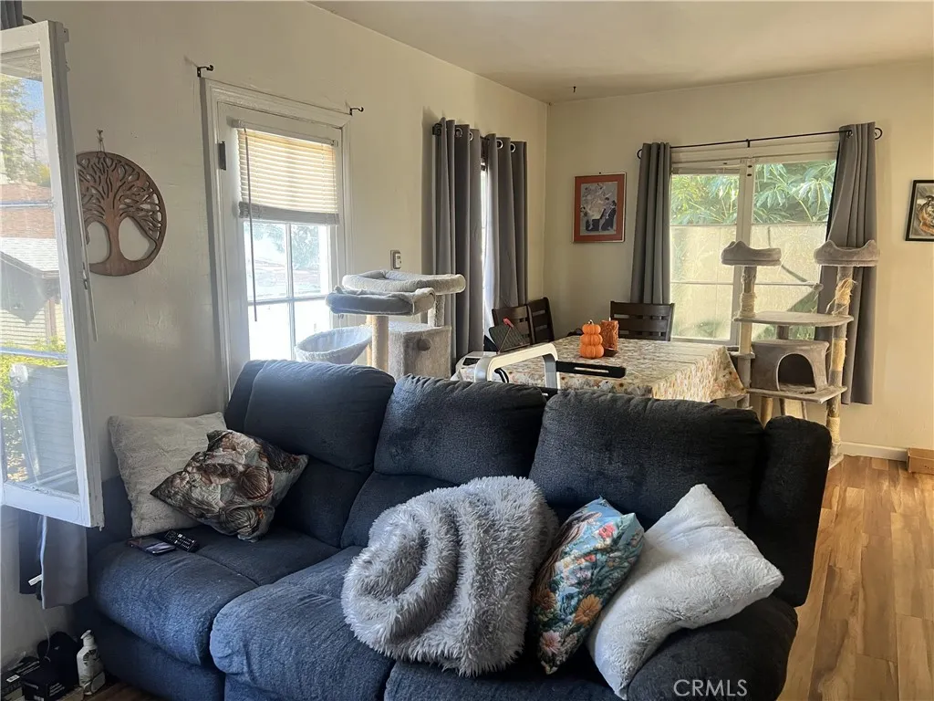 288 290 Mariposa, Sierra Madre, California 91024 home-pic-20