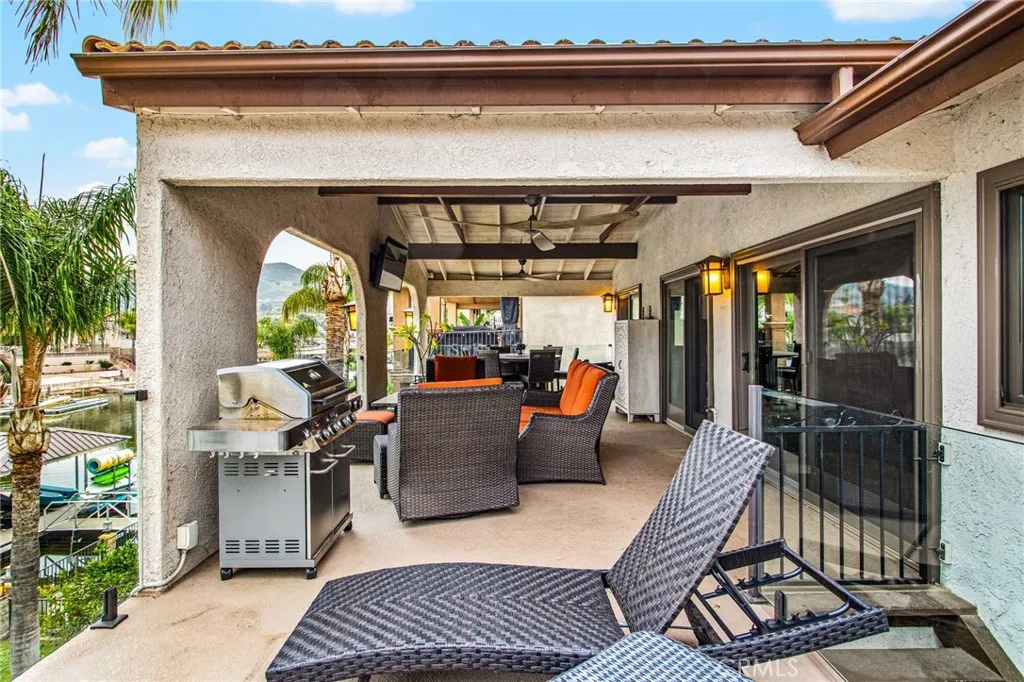 30084 Point Marina, Canyon Lake, California 92587 home-pic-32