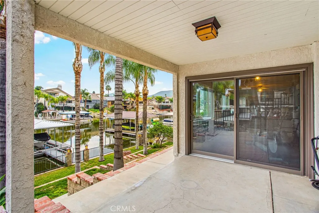 30084 Point Marina, Canyon Lake, California 92587 home-pic-35