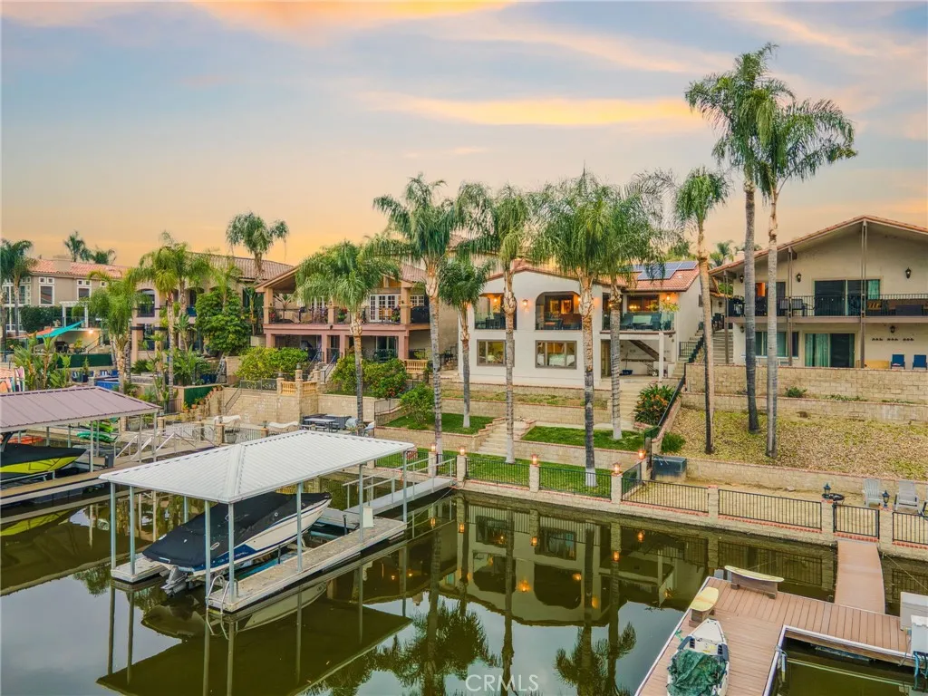 30084 Point Marina, Canyon Lake, California 92587 home-pic-44