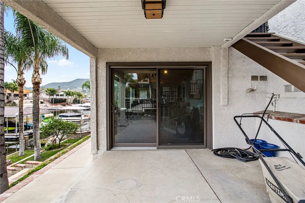 30084 Point Marina, Canyon Lake, California 92587 home-pic-16