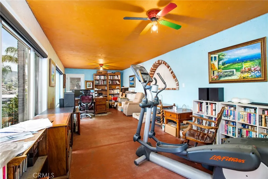30084 Point Marina, Canyon Lake, California 92587 home-pic-17