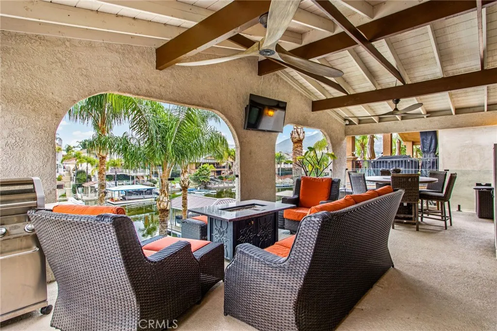 30084 Point Marina, Canyon Lake, California 92587 home-pic-33
