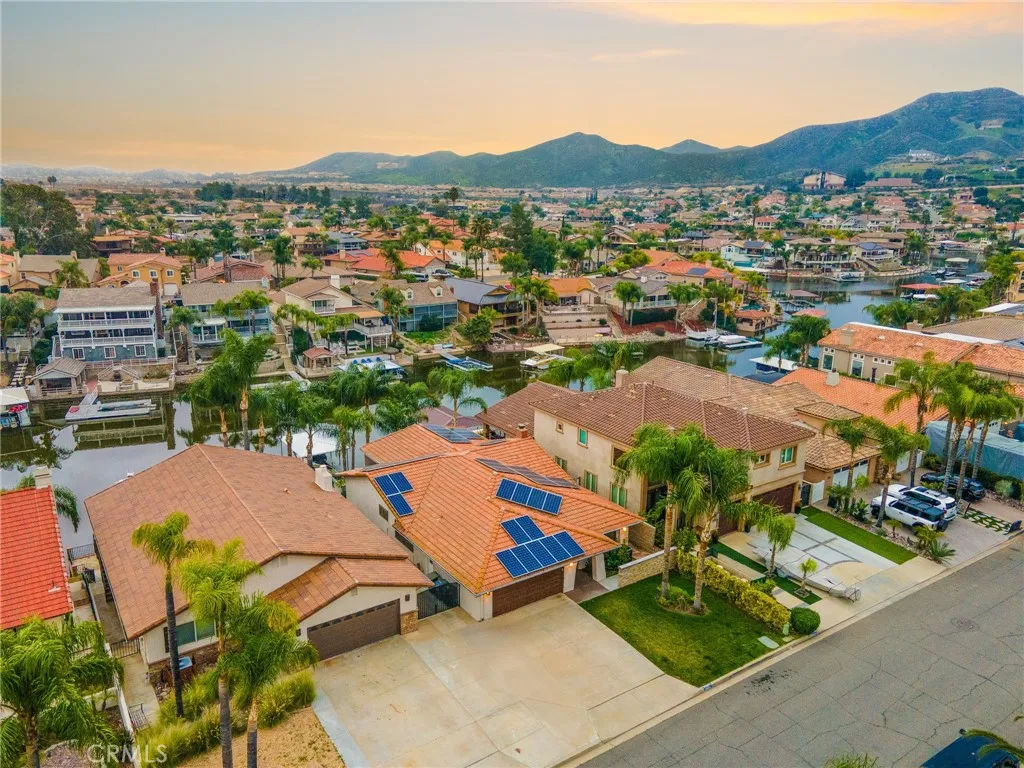 30084 Point Marina, Canyon Lake, California 92587 home-pic-47