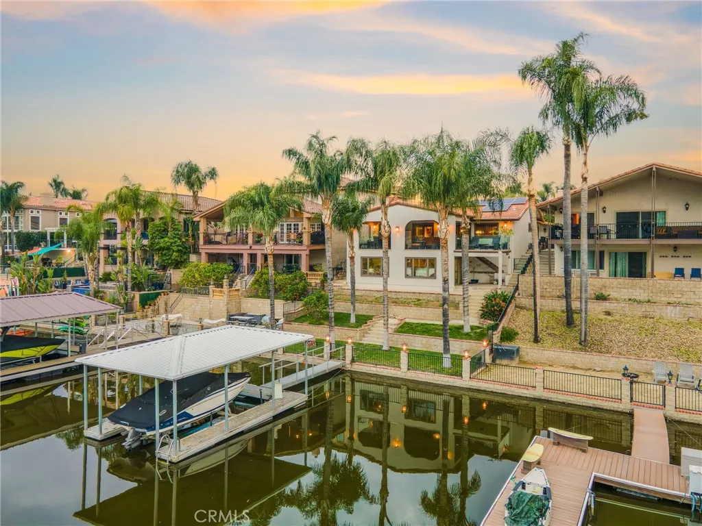 30084 Point Marina, Canyon Lake, California 92587 home-pic-1