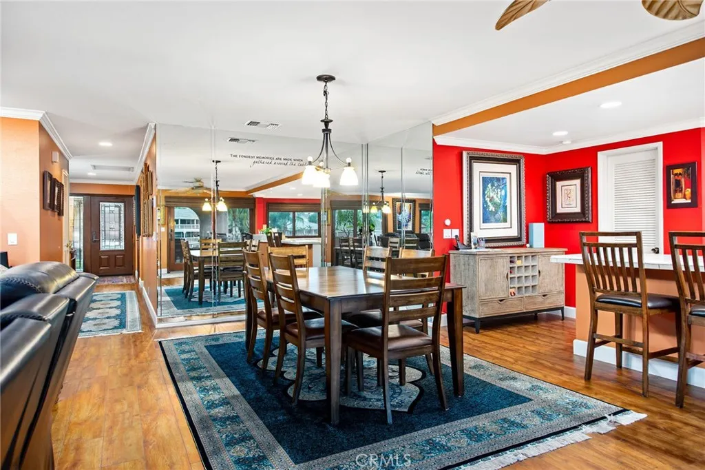 30084 Point Marina, Canyon Lake, California 92587 home-pic-10