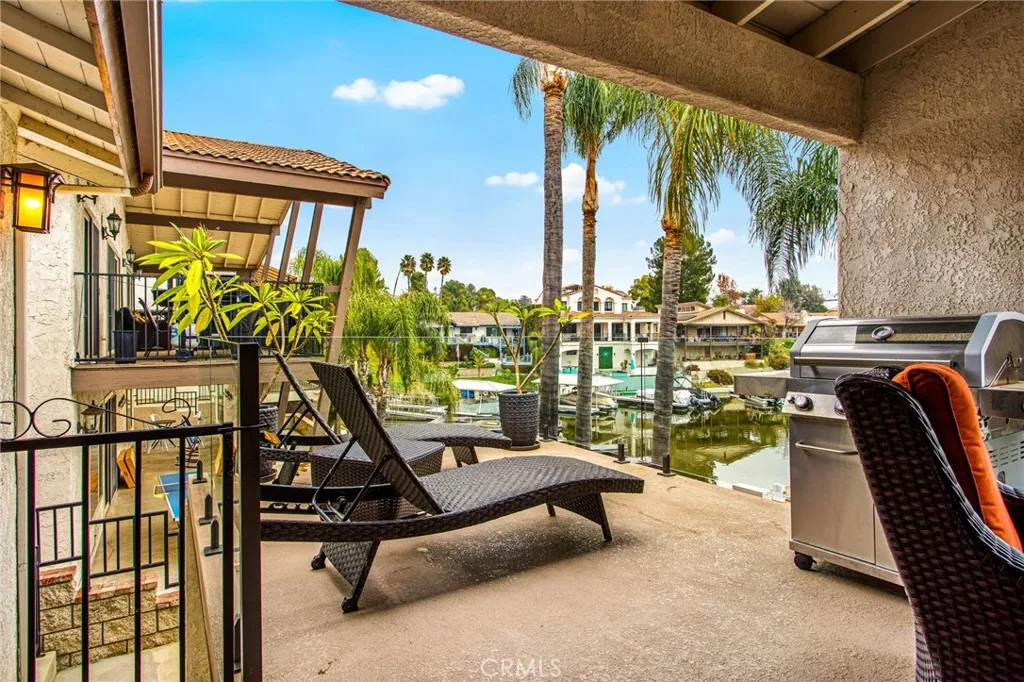 30084 Point Marina, Canyon Lake, California 92587 home-pic-31