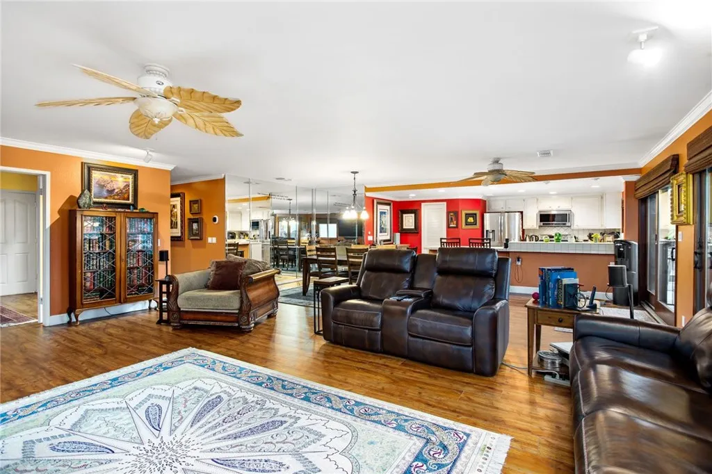 30084 Point Marina, Canyon Lake, California 92587 home-pic-8