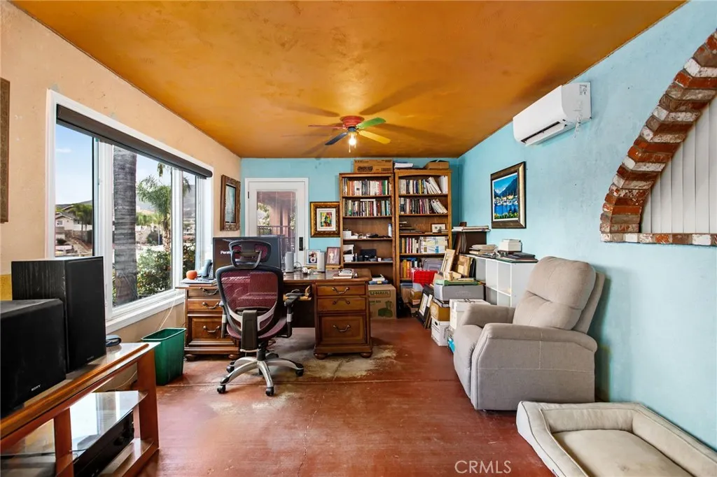30084 Point Marina, Canyon Lake, California 92587 home-pic-18