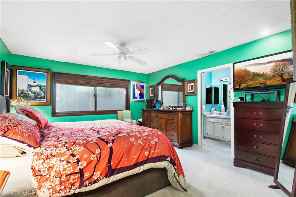 30084 Point Marina, Canyon Lake, California 92587 home-pic-22