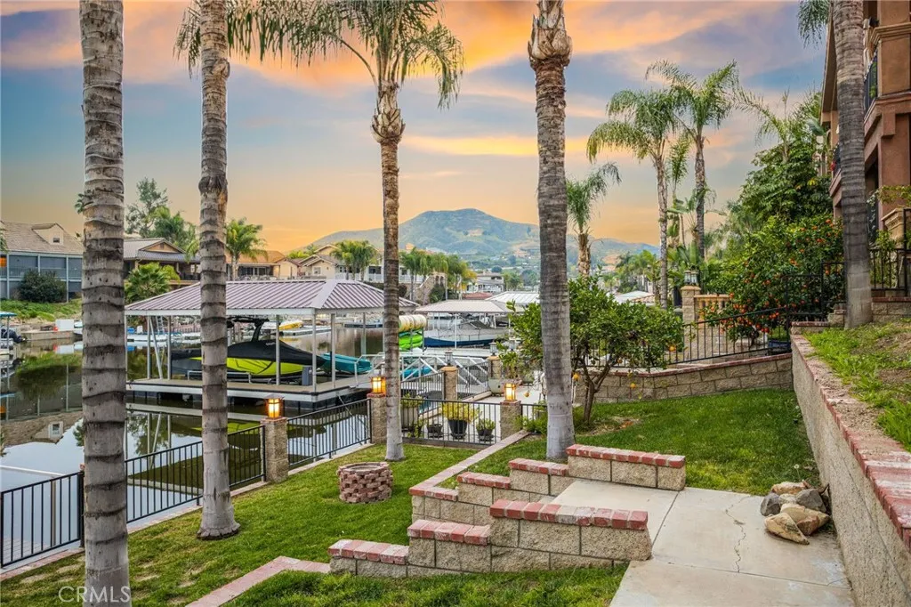 30084 Point Marina, Canyon Lake, California 92587 home-pic-41