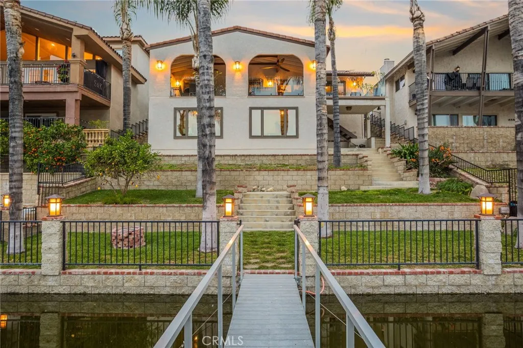 30084 Point Marina, Canyon Lake, California 92587 home-pic-40