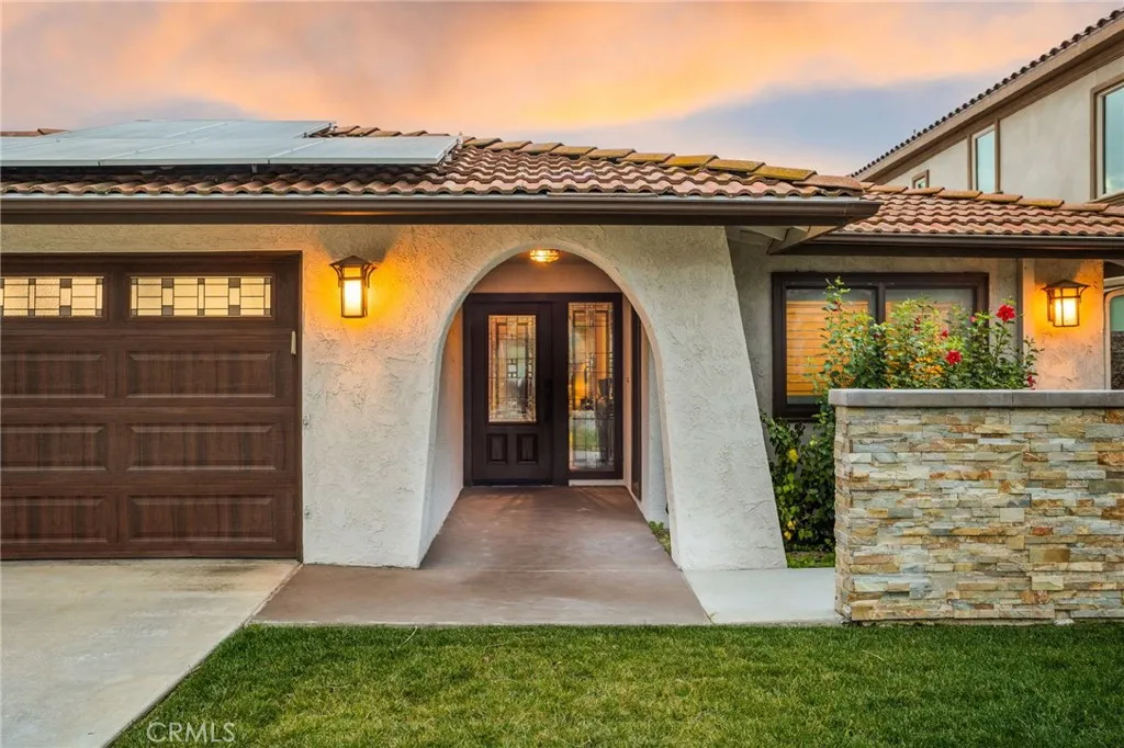 30084 Point Marina, Canyon Lake, California 92587 home-pic-3