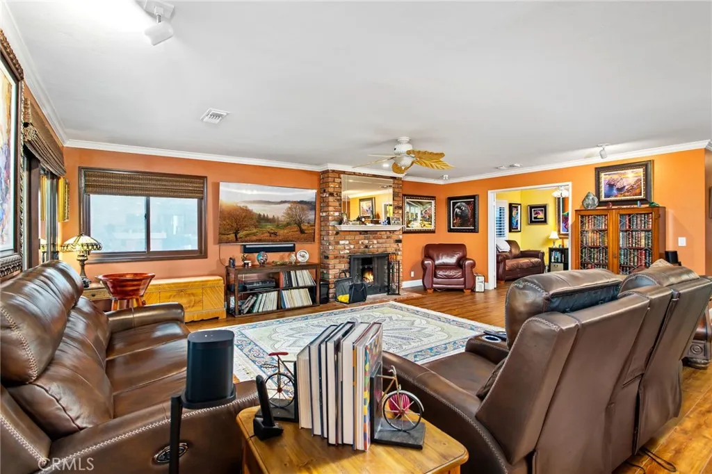 30084 Point Marina, Canyon Lake, California 92587 home-pic-7