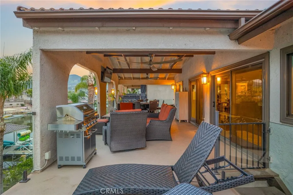30084 Point Marina, Canyon Lake, California 92587 home-pic-36