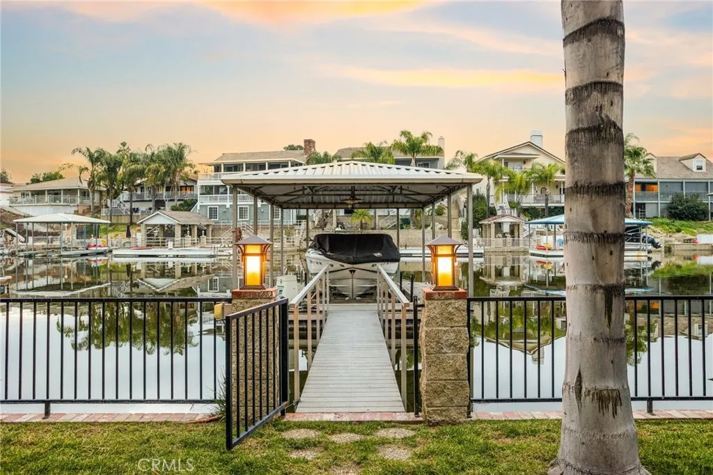 30084 Point Marina, Canyon Lake, California 92587 home-pic-43