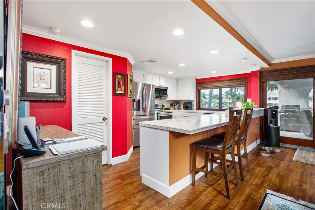 30084 Point Marina, Canyon Lake, California 92587 home-pic-12