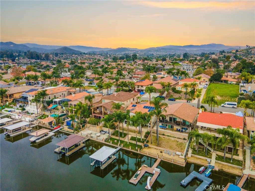 30084 Point Marina, Canyon Lake, California 92587 home-pic-46