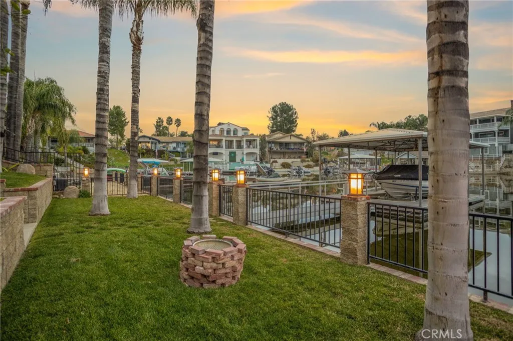 30084 Point Marina, Canyon Lake, California 92587 home-pic-38