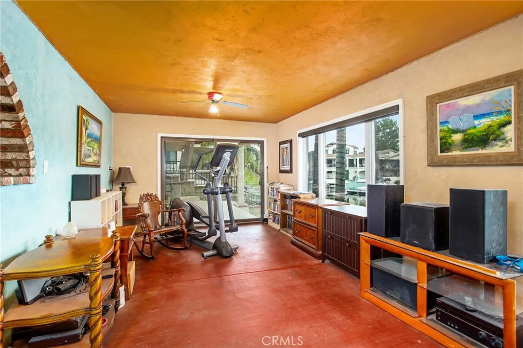 30084 Point Marina, Canyon Lake, California 92587 home-pic-19