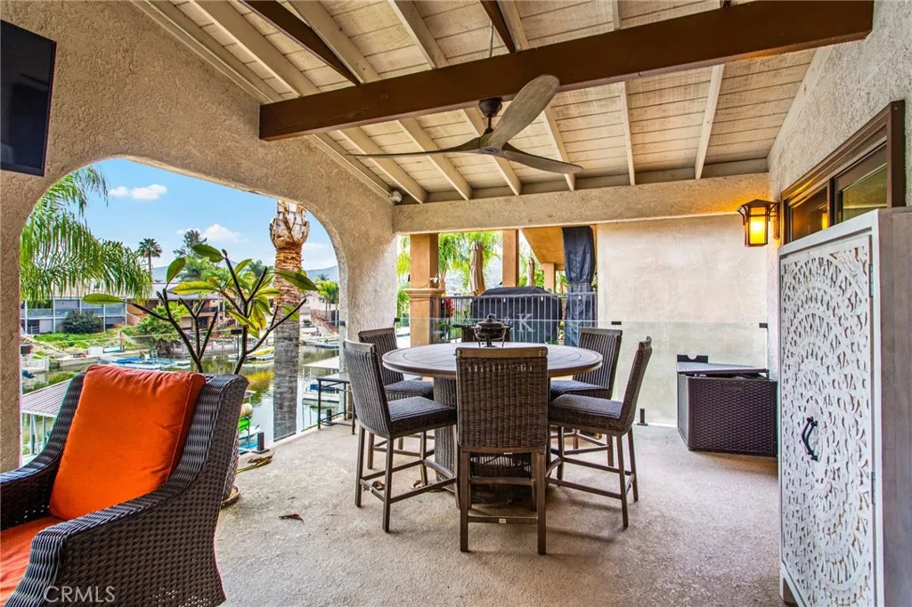 30084 Point Marina, Canyon Lake, California 92587 home-pic-34