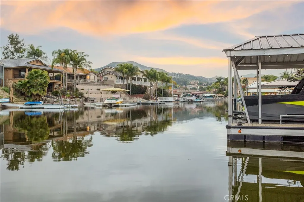 30084 Point Marina, Canyon Lake, California 92587 home-pic-42