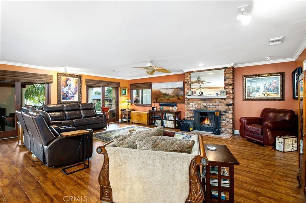 30084 Point Marina, Canyon Lake, California 92587 home-pic-6