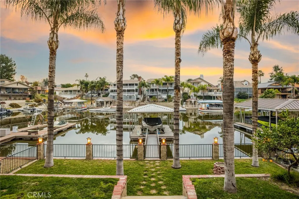 30084 Point Marina, Canyon Lake, California 92587 home-pic-39
