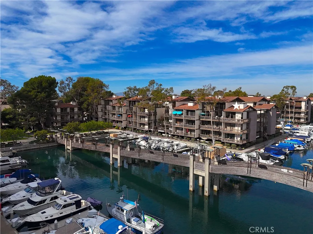 7338 Marina Pacifica N, Long Beach, California 90803 home-pic-1