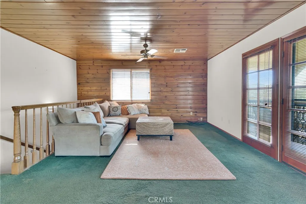 2471 Captains, Bradley, California 93426 home-pic-12