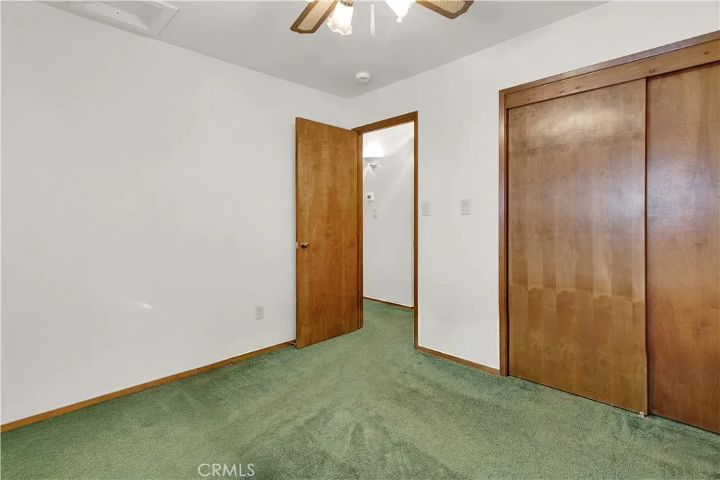 2471 Captains, Bradley, California 93426 home-pic-17