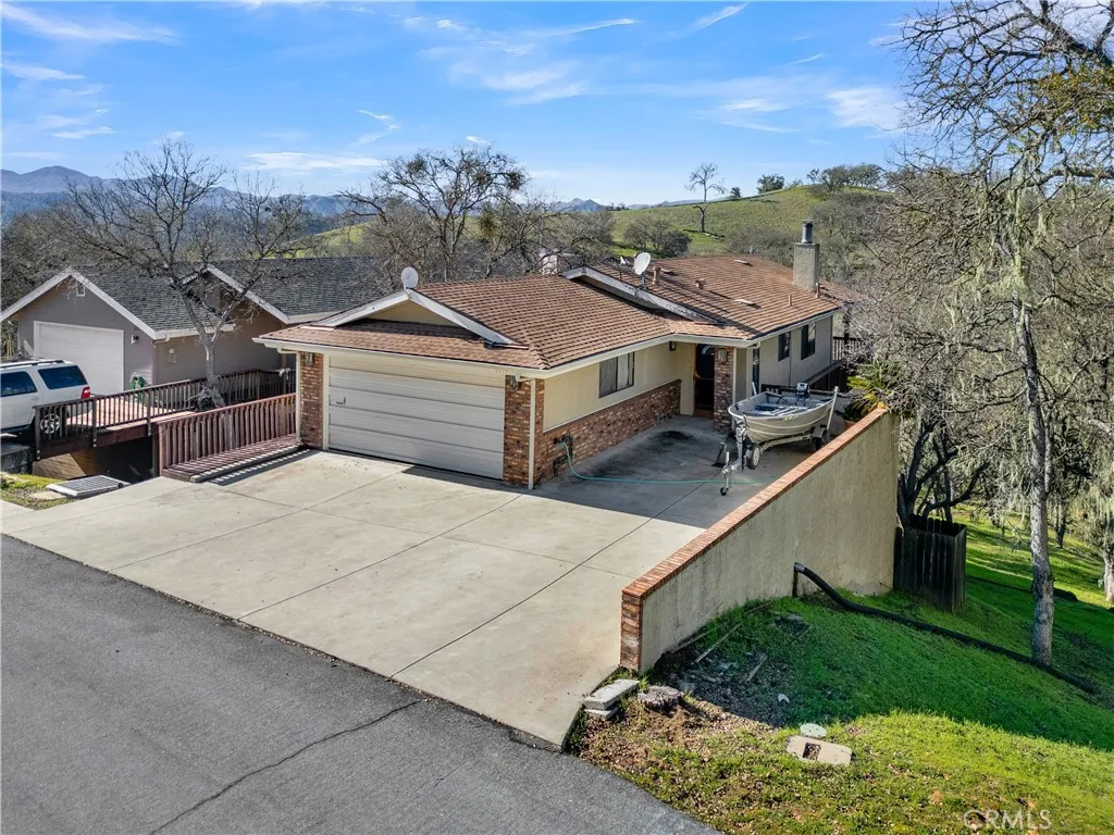 2471 Captains, Bradley, California 93426 home-pic-31