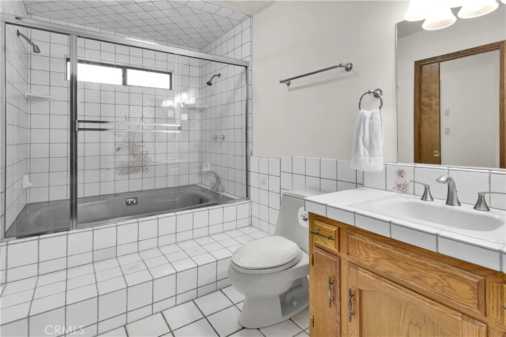 2471 Captains, Bradley, California 93426 home-pic-20