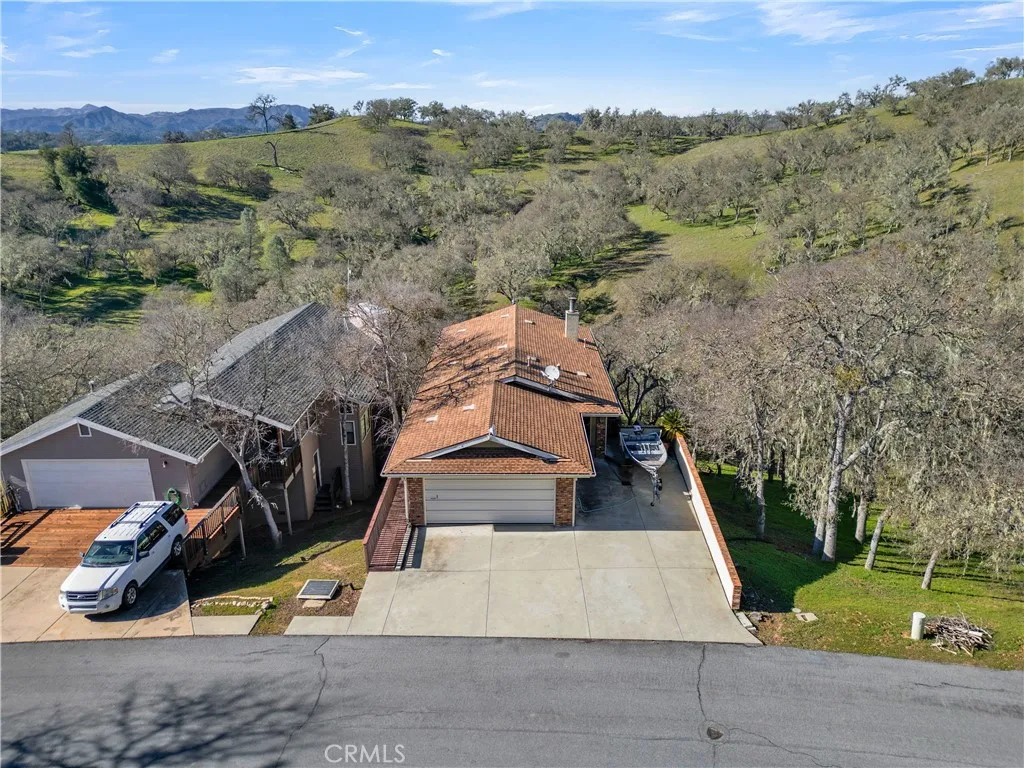 2471 Captains, Bradley, California 93426 home-pic-28