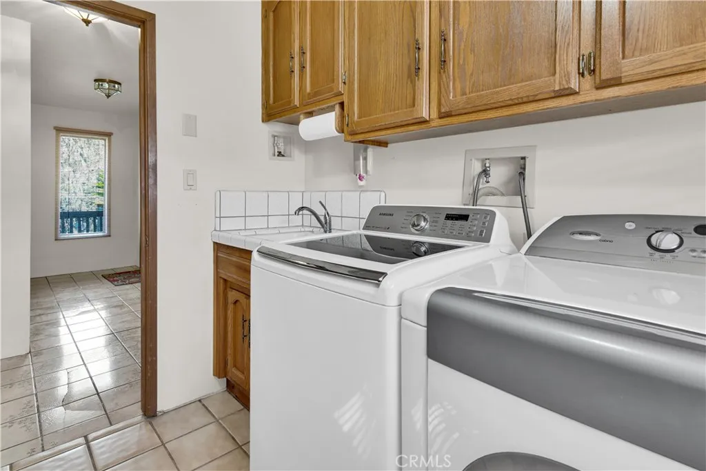 2471 Captains, Bradley, California 93426 home-pic-6