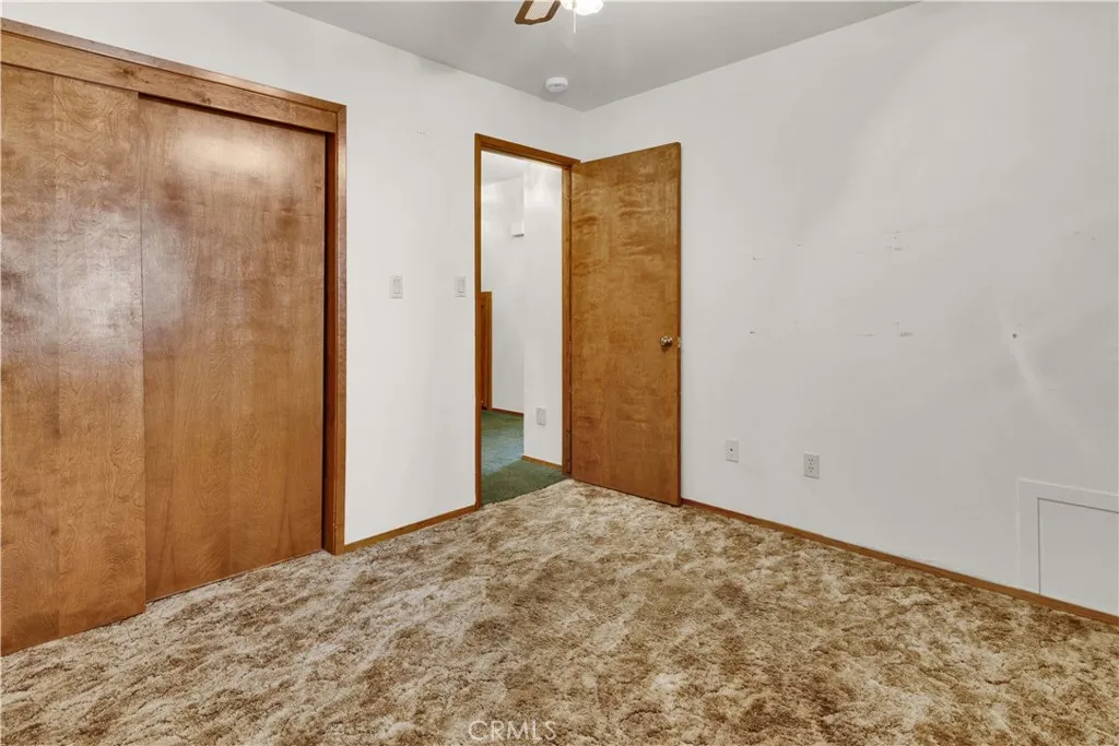 2471 Captains, Bradley, California 93426 home-pic-19