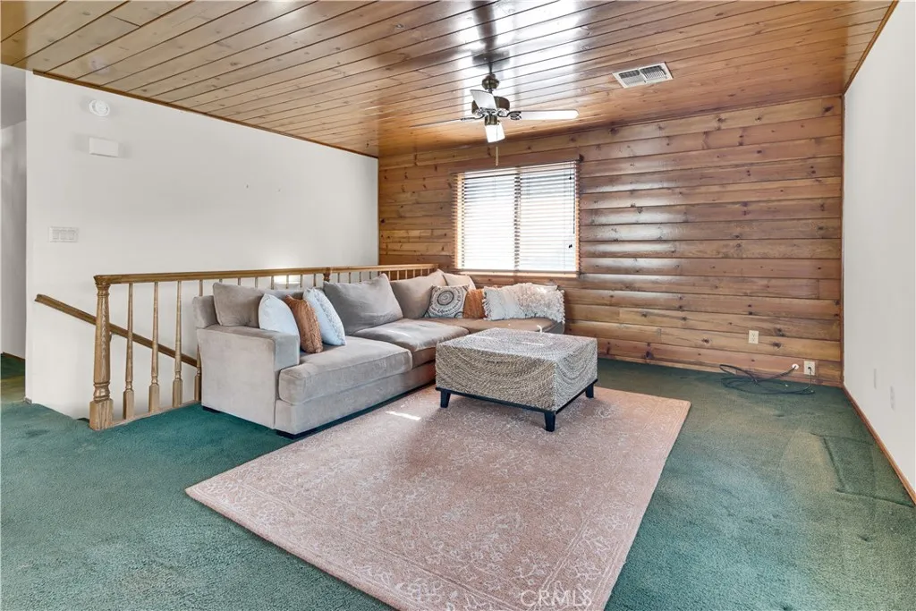 2471 Captains, Bradley, California 93426 home-pic-13