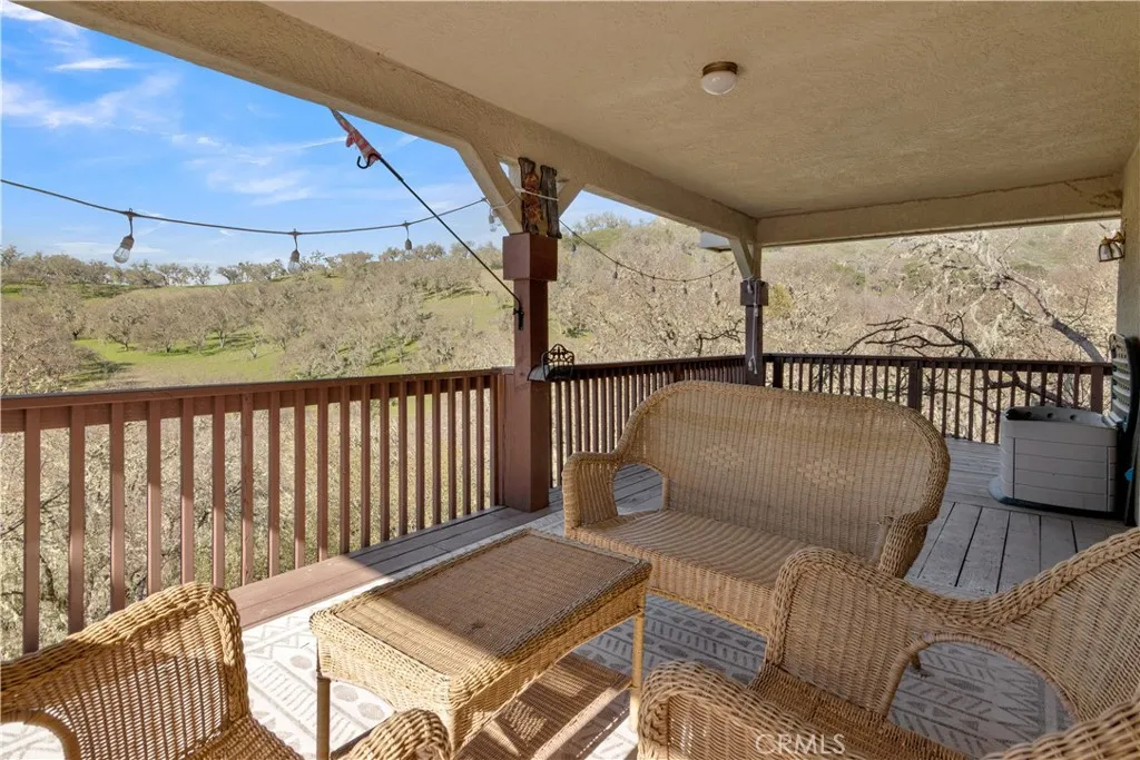 2471 Captains, Bradley, California 93426 home-pic-14