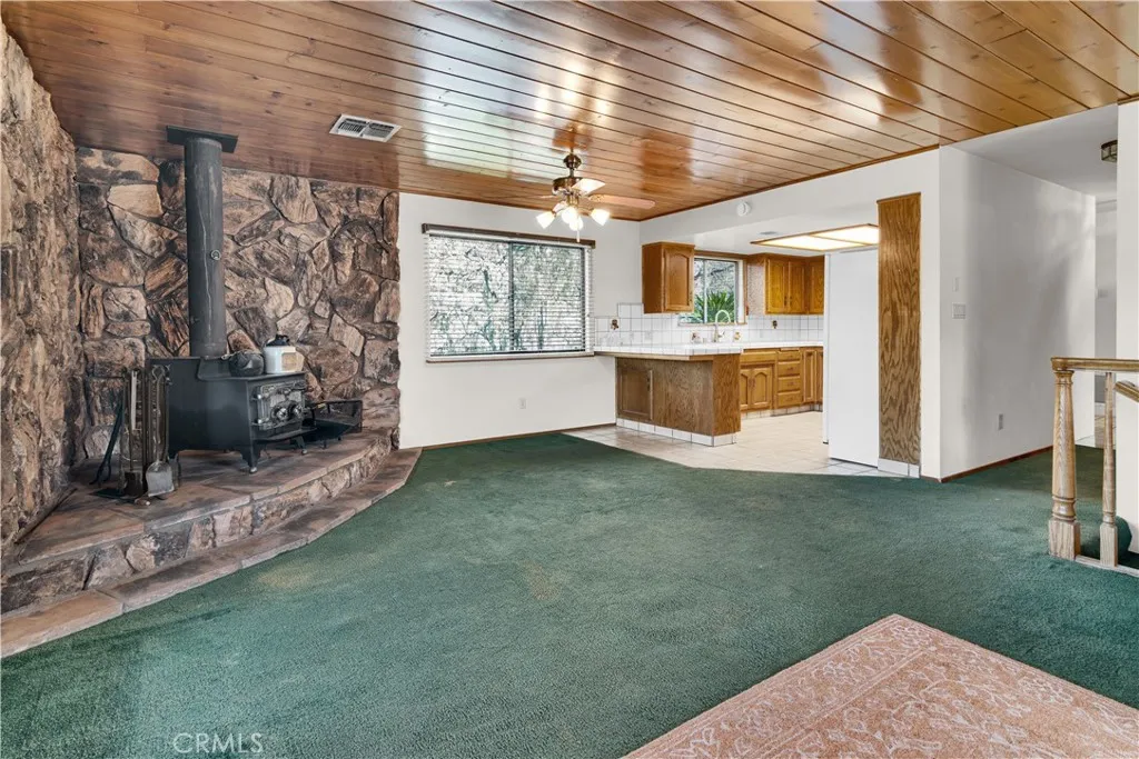 2471 Captains, Bradley, California 93426 home-pic-10