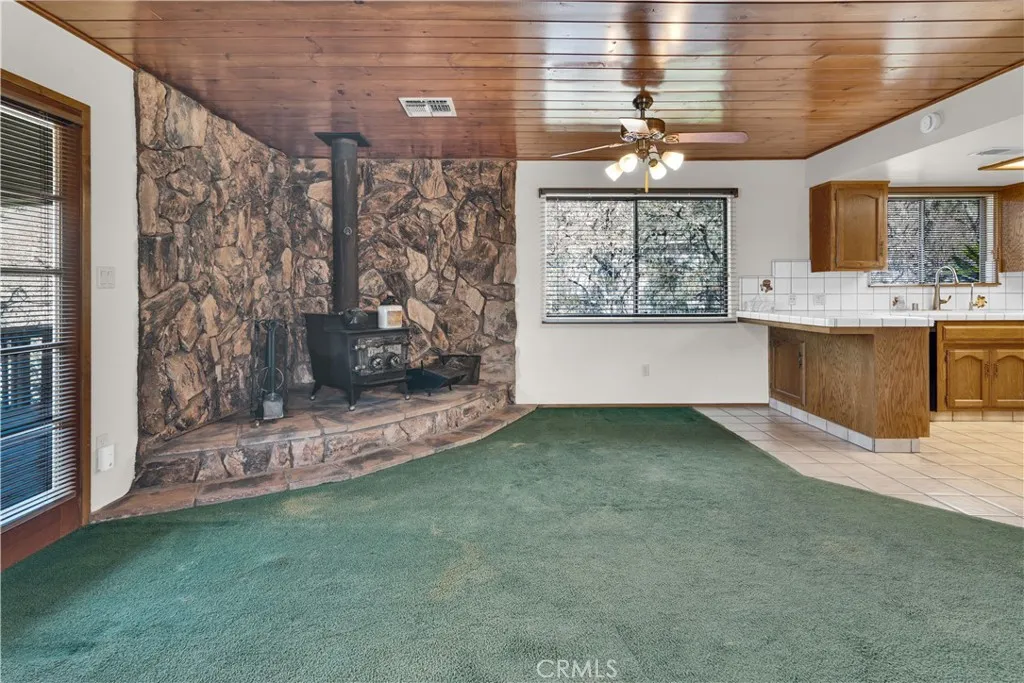 2471 Captains, Bradley, California 93426 home-pic-11