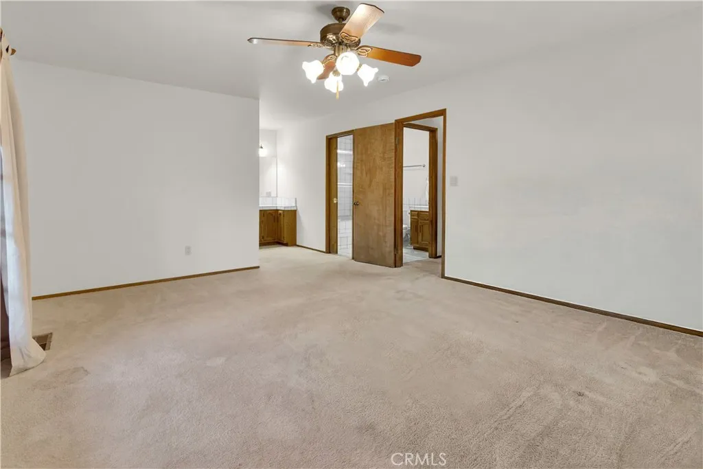 2471 Captains, Bradley, California 93426 home-pic-23