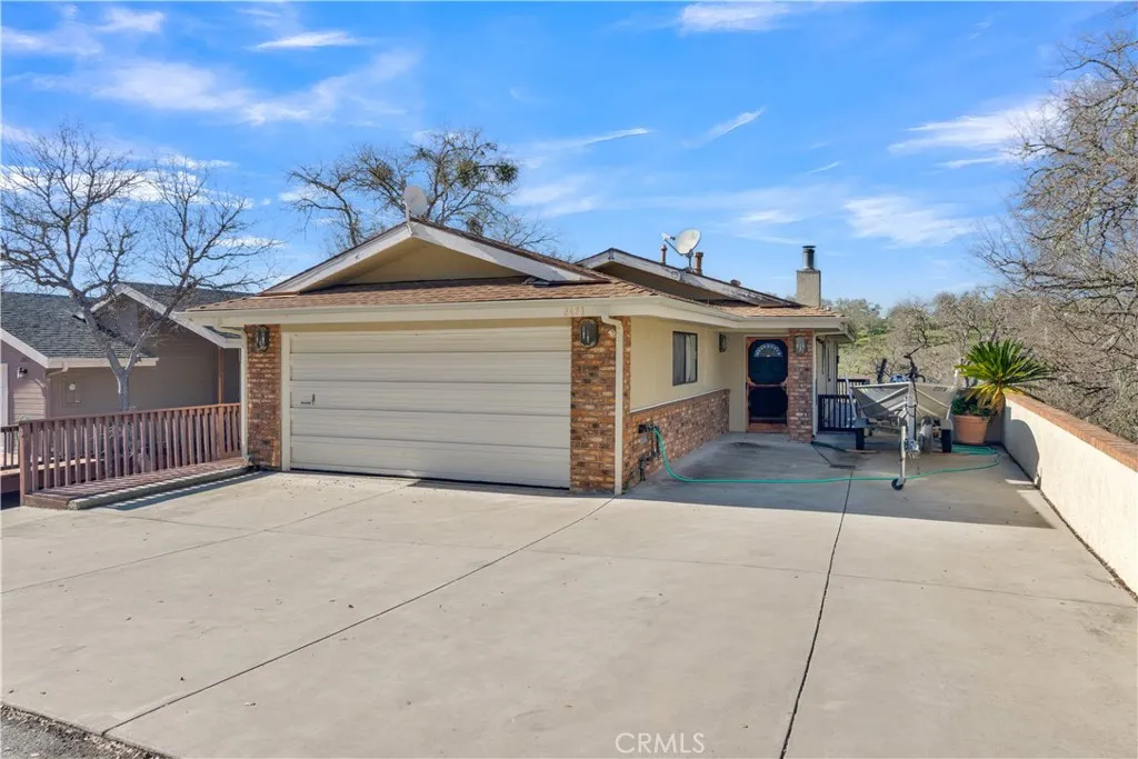 2471 Captains, Bradley, California 93426 home-pic-1