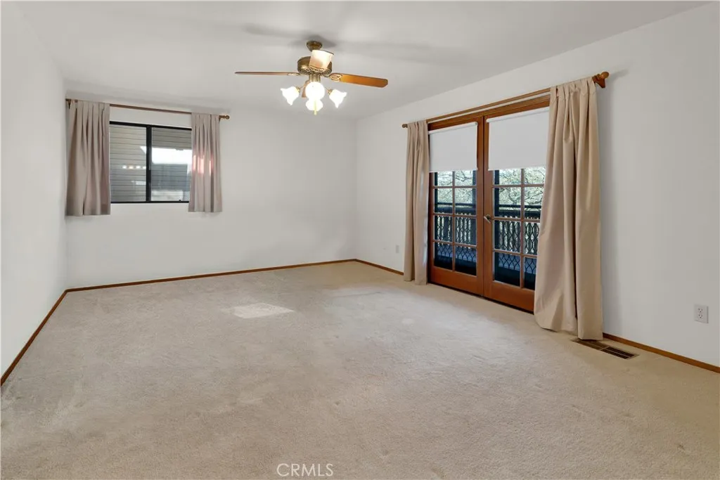 2471 Captains, Bradley, California 93426 home-pic-24
