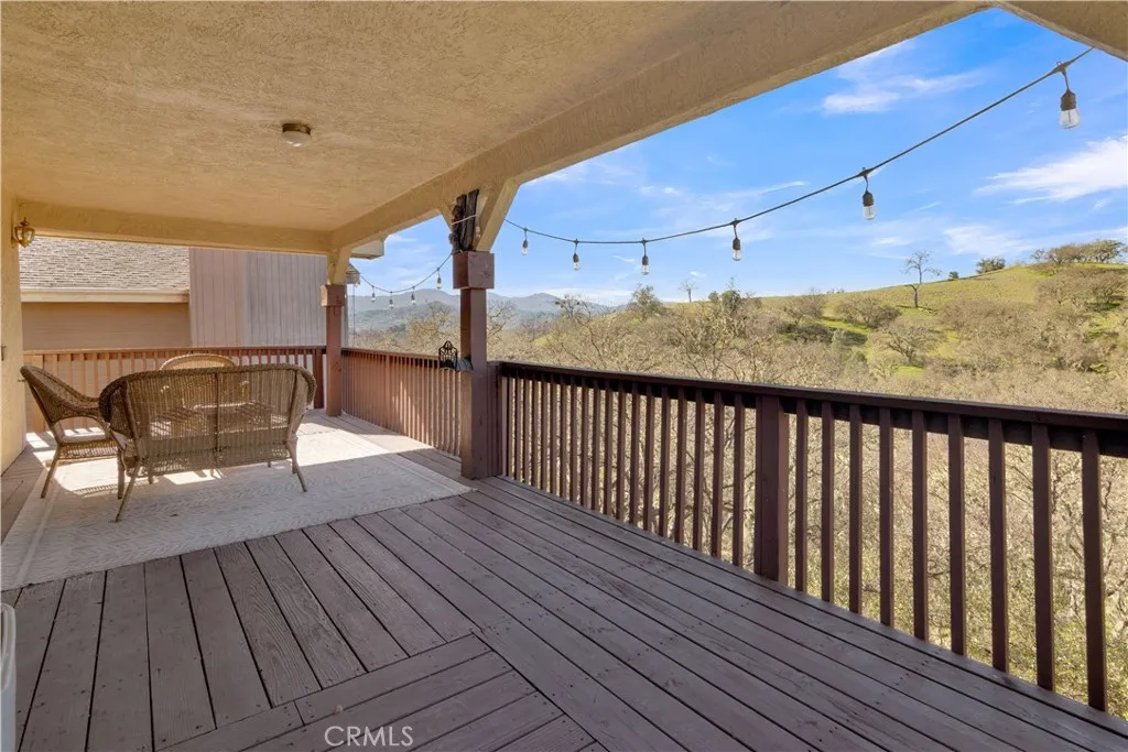 2471 Captains, Bradley, California 93426 home-pic-15