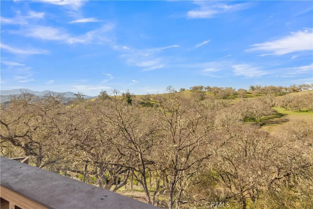 2471 Captains, Bradley, California 93426 home-pic-27