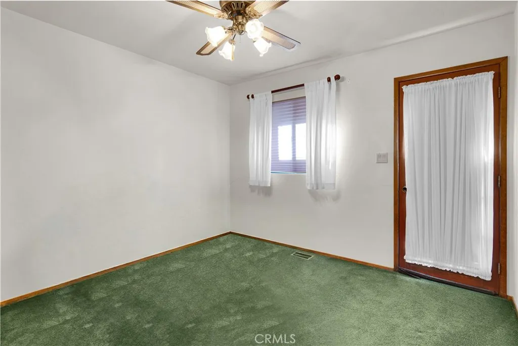 2471 Captains, Bradley, California 93426 home-pic-16