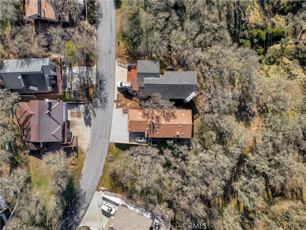 2471 Captains, Bradley, California 93426 home-pic-36