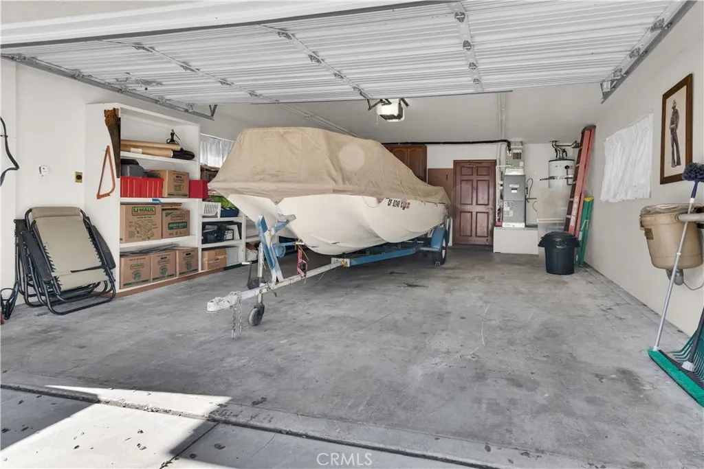 2471 Captains, Bradley, California 93426 home-pic-4