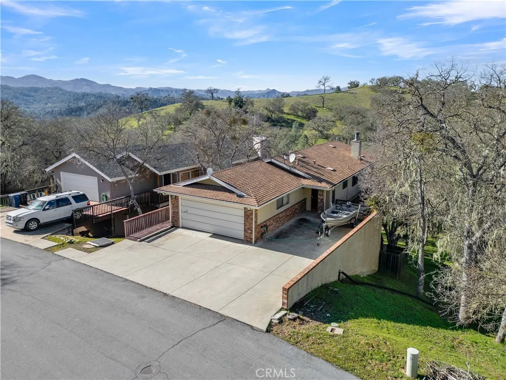 2471 Captains, Bradley, California 93426 home-pic-30